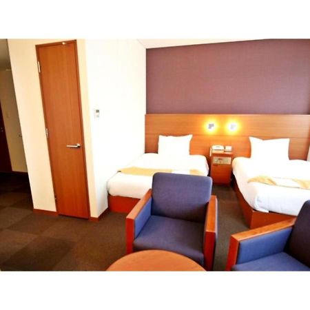Hotel Sunplaza Osaka Sakai Annex Екстериор снимка