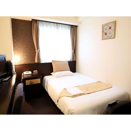 Hotel Sunplaza Osaka Sakai Annex Екстериор снимка