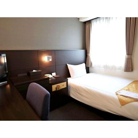 Hotel Sunplaza Osaka Sakai Annex Екстериор снимка