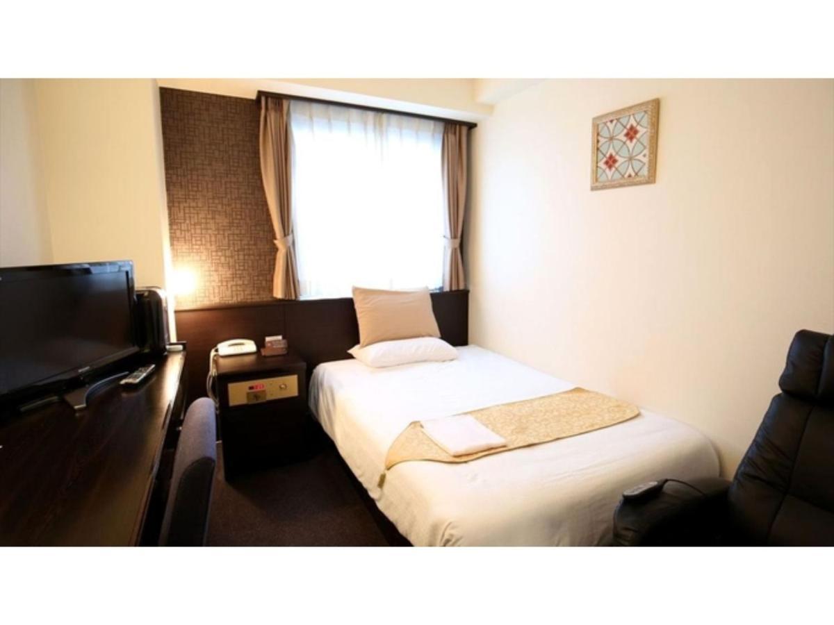 Hotel Sunplaza Osaka Sakai Annex Екстериор снимка