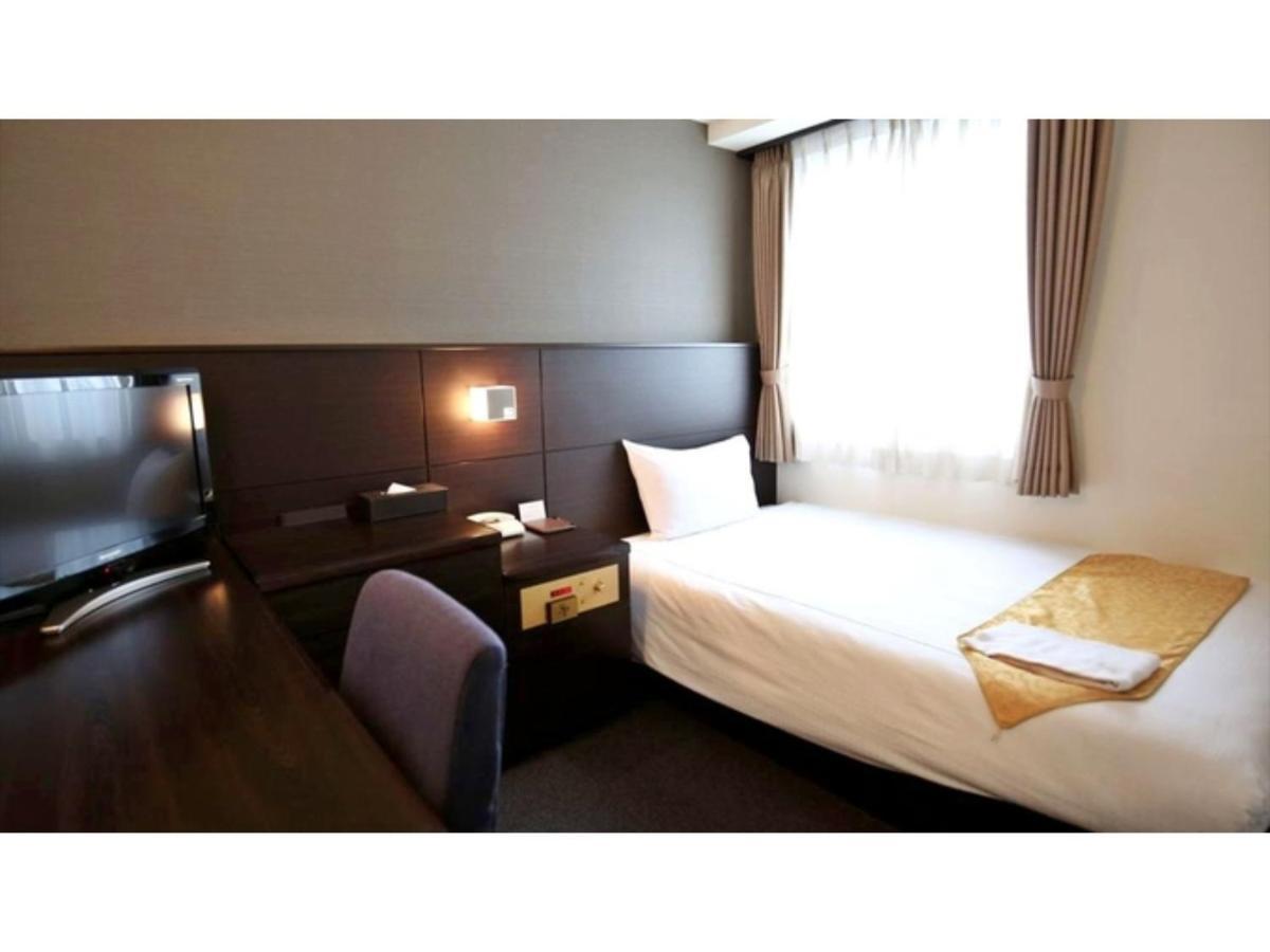 Hotel Sunplaza Osaka Sakai Annex Екстериор снимка