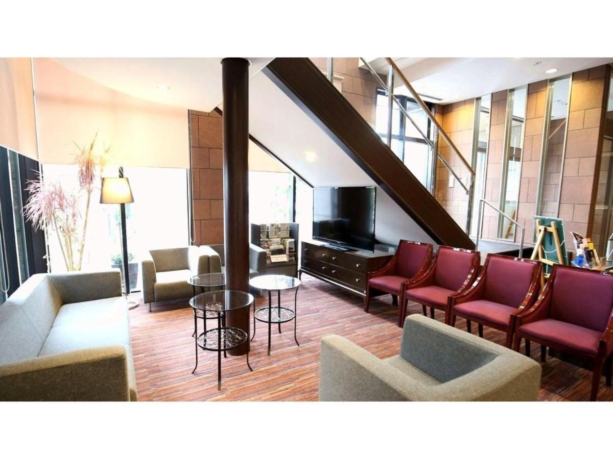 Hotel Sunplaza Osaka Sakai Annex Екстериор снимка