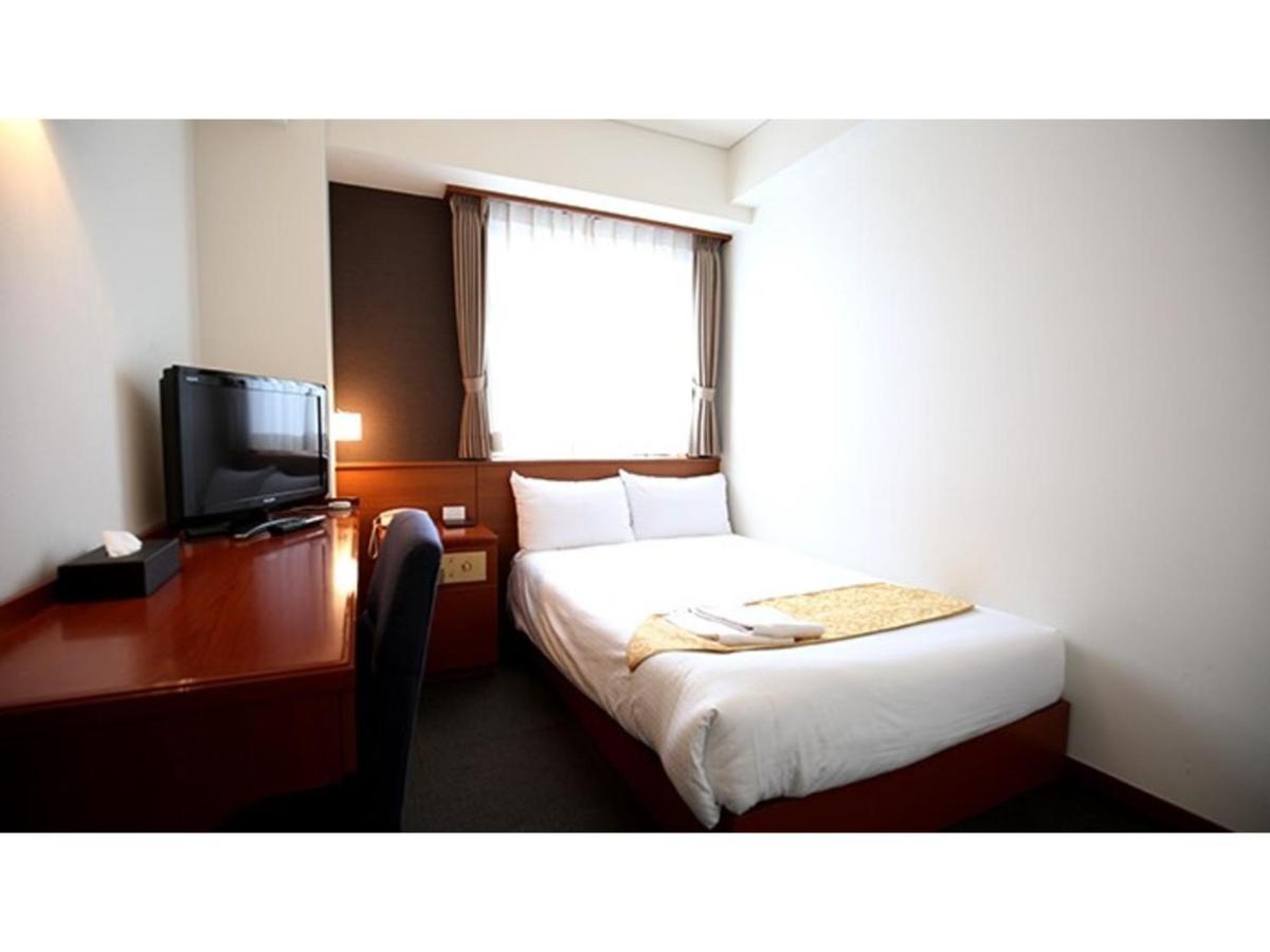 Hotel Sunplaza Osaka Sakai Annex Екстериор снимка