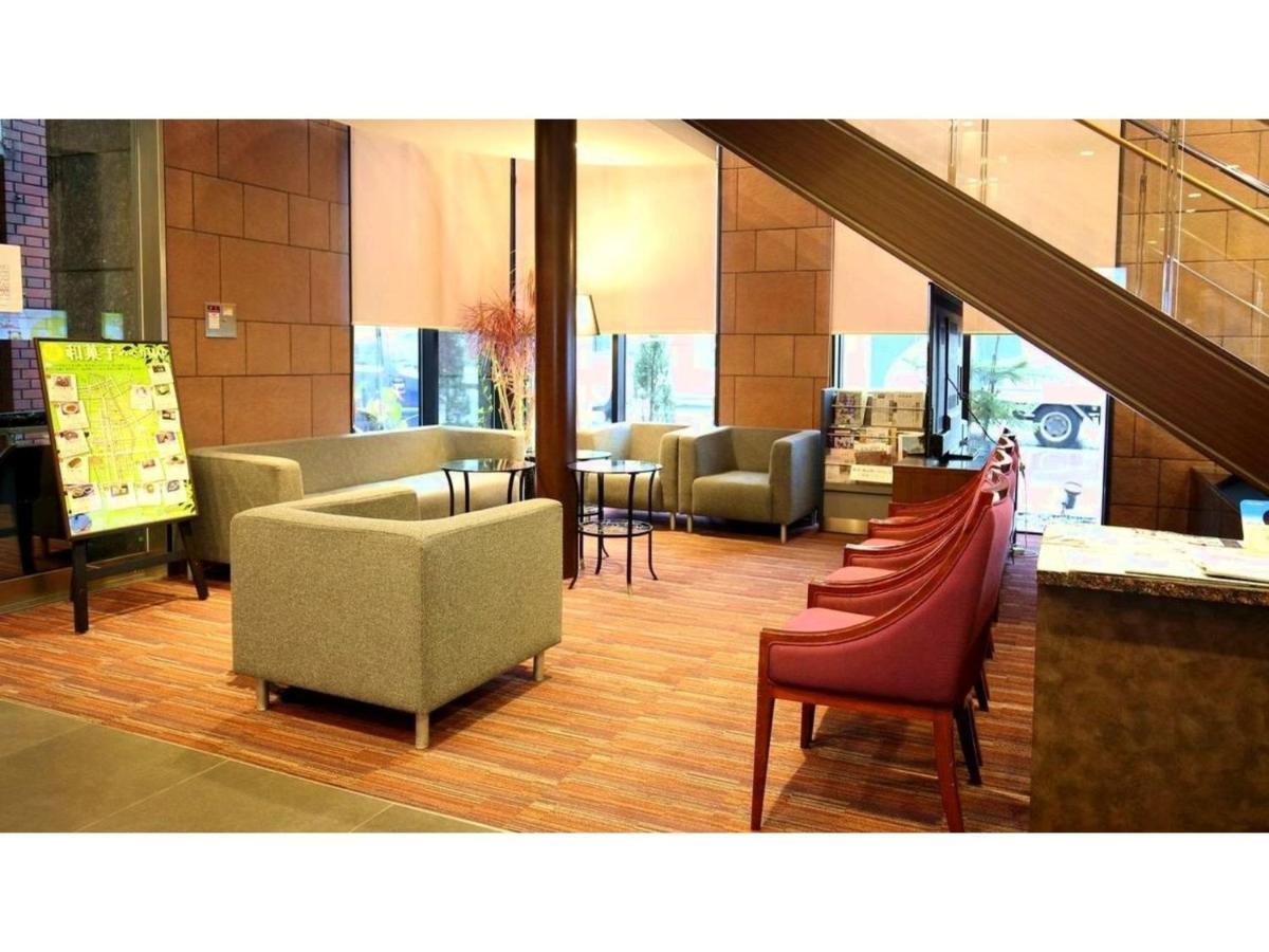 Hotel Sunplaza Osaka Sakai Annex Екстериор снимка