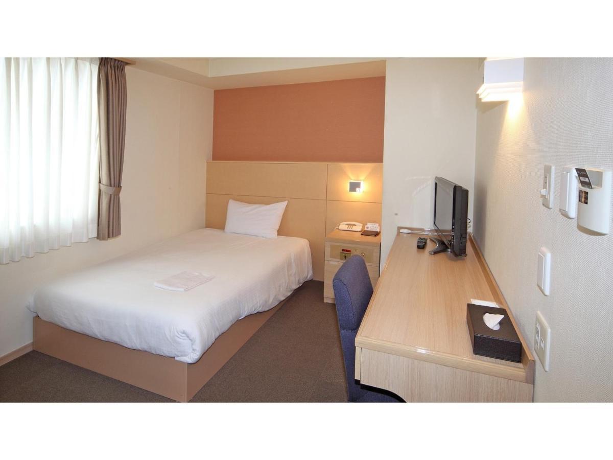Hotel Sunplaza Osaka Sakai Annex Екстериор снимка