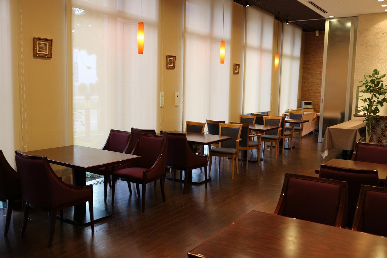 Hotel Sunplaza Osaka Sakai Annex Екстериор снимка