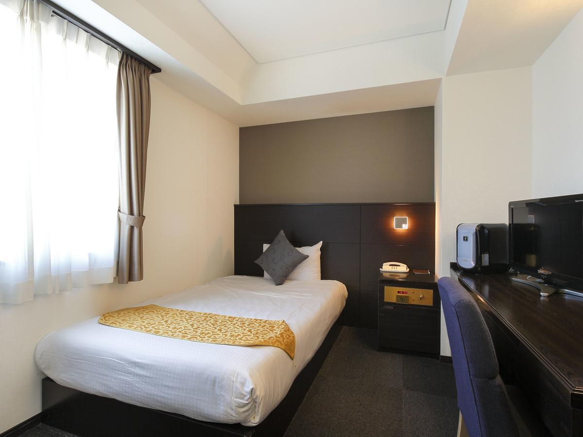 Hotel Sunplaza Osaka Sakai Annex Екстериор снимка
