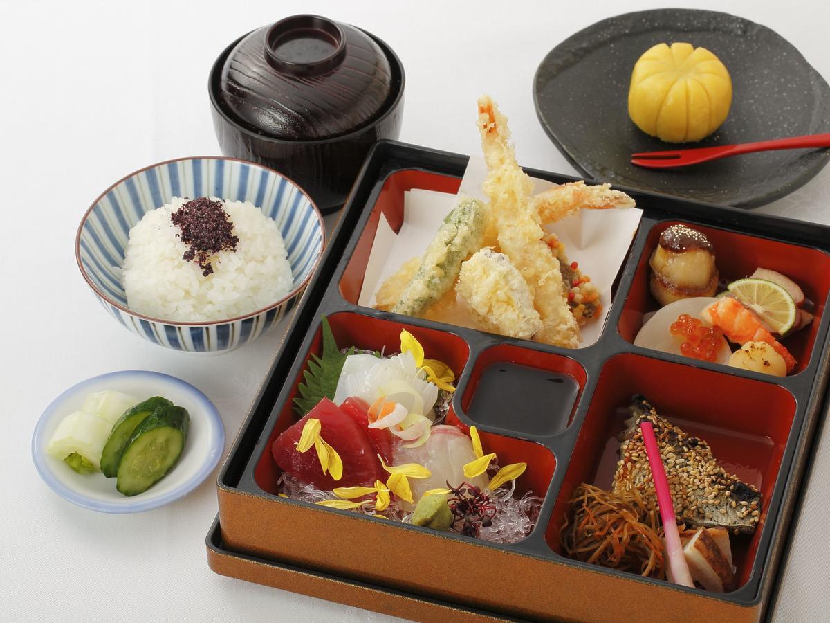 Hotel Sunplaza Osaka Sakai Annex Екстериор снимка