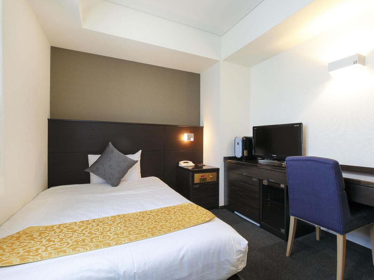 Hotel Sunplaza Osaka Sakai Annex Екстериор снимка