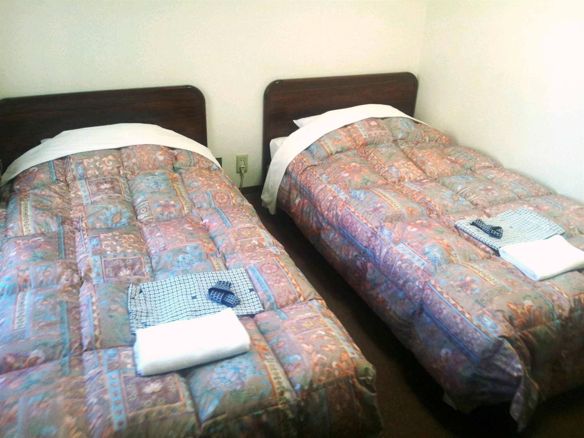 Hotel Sunplaza Osaka Sakai Annex Екстериор снимка