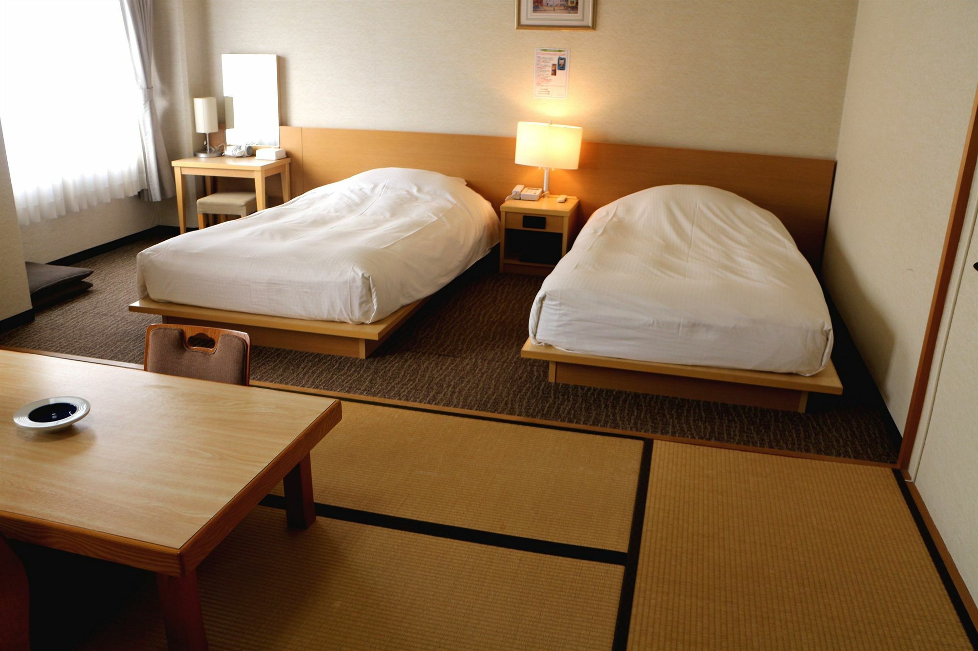 Hotel Sunplaza Osaka Sakai Annex Екстериор снимка