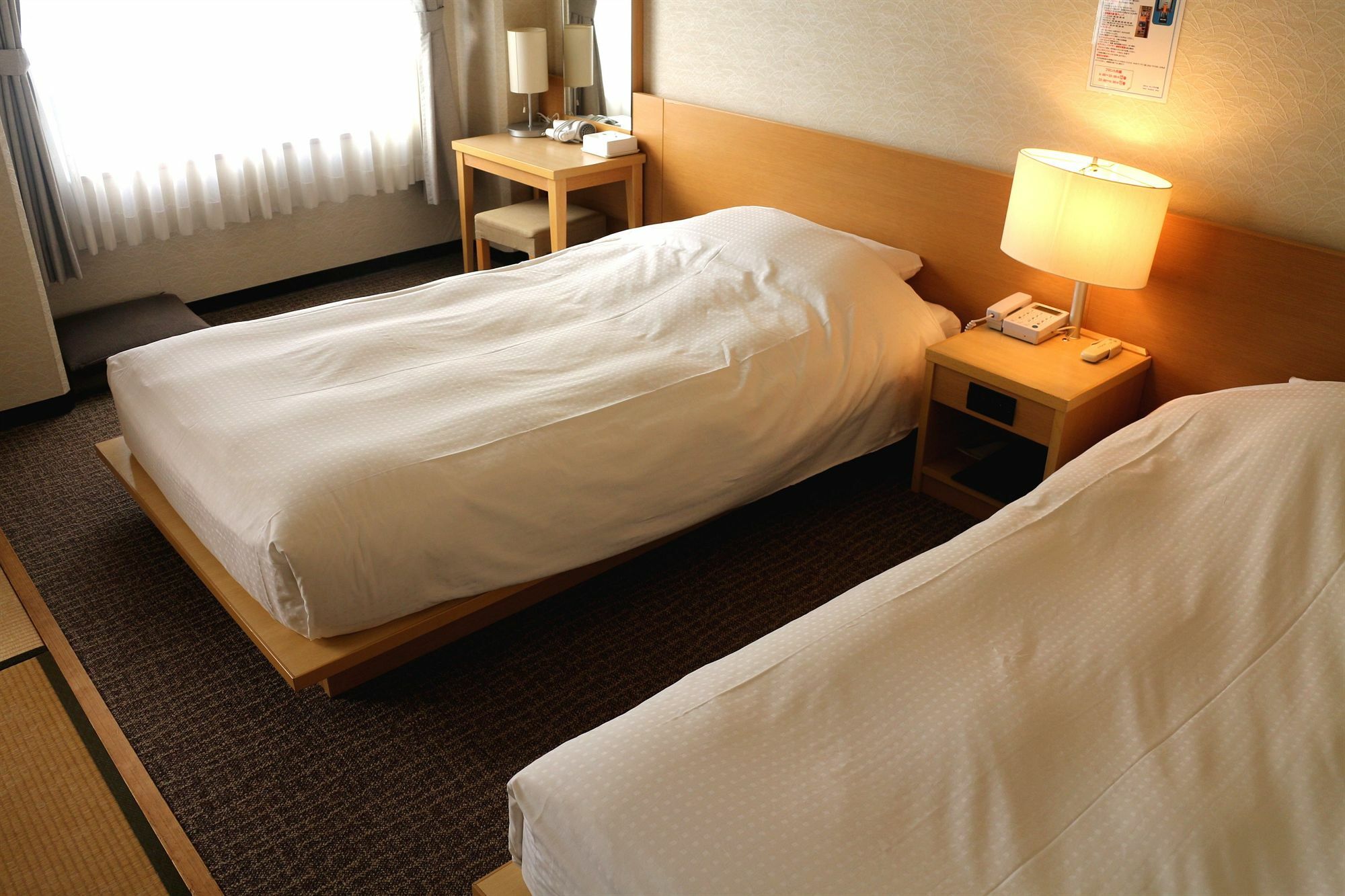 Hotel Sunplaza Osaka Sakai Annex Екстериор снимка